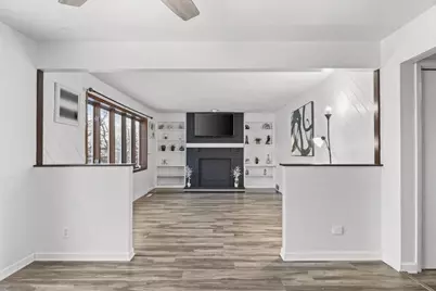 1162 Crossing Ridge Trail, Sun Prairie, WI 53590 - Photo 9