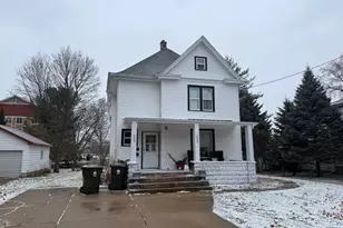 233-235 South St, Sun Prairie, WI 53590 - Photo 3