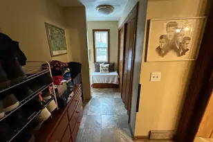 233-235 South St, Sun Prairie, WI 53590 - Photo 11