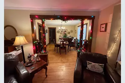 233-235 South Street, Sun Prairie, WI 53590 - Photo 7