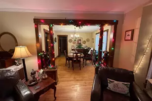 233-235 South St, Sun Prairie, WI 53590 - Photo 7