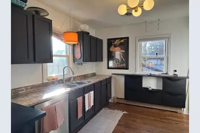 1615 Highland Avenue, Janesville, WI 53548 - Photo 5