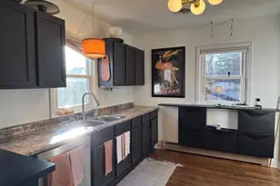 1615 Highland Ave, Janesville, WI 53548 - Photo 5