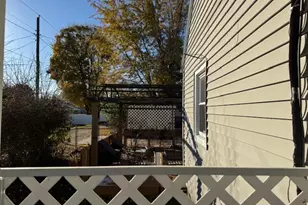 1615 Highland Ave, Janesville, WI 53548 - Photo 17