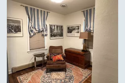 1615 Highland Avenue, Janesville, WI 53548 - Photo 11