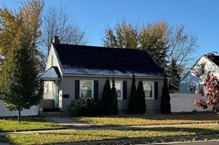 1615 Highland Ave, Janesville, WI 53548 - Photo 1