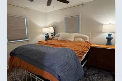 1615 Highland Avenue, Janesville, WI 53548 - Photo 9