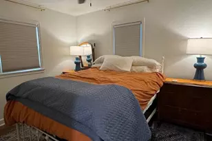 1615 Highland Ave, Janesville, WI 53548 - Photo 9