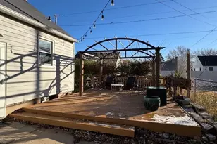 1615 Highland Ave, Janesville, WI 53548 - Photo 13