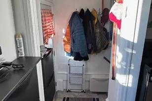 1615 Highland Ave, Janesville, WI 53548 - Photo 7