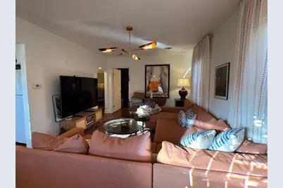 1615 Highland Avenue, Janesville, WI 53548 - Photo 3