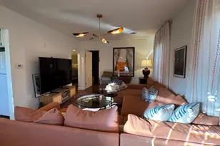 1615 Highland Ave, Janesville, WI 53548 - Photo 3