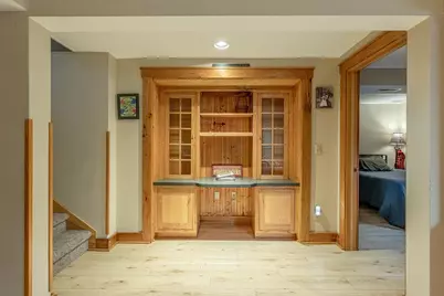 N2112 County Road K, Monroe, WI 53566 - Photo 41