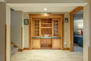 N2112 County Road K, Monroe, WI 53566 - Photo 41