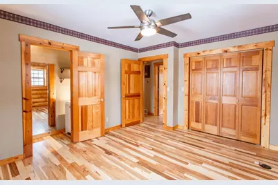 N2112 County Road K, Monroe, WI 53566 - Photo 25