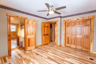 N2112 County Road K, Monroe, WI 53566 - Photo 25