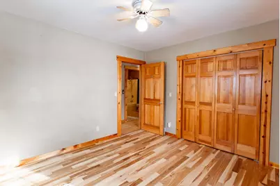 N2112 County Road K, Monroe, WI 53566 - Photo 31