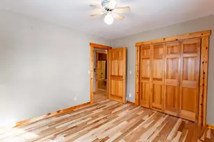 N2112 County Road K, Monroe, WI 53566 - Photo 31