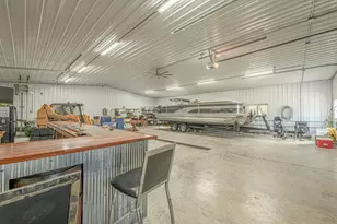 N2112 County Road K, Monroe, WI 53566 - Photo 53