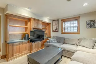 N2112 County Road K, Monroe, WI 53566 - Photo 39