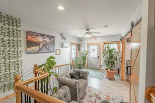 N2112 County Road K, Monroe, WI 53566 - Photo 67