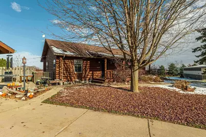 N2112 County Road K, Monroe, WI 53566 - Photo 3