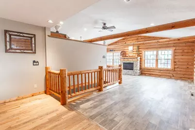 N2112 County Road K, Monroe, WI 53566 - Photo 5