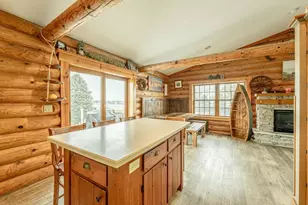 N2112 County Road K, Monroe, WI 53566 - Photo 19