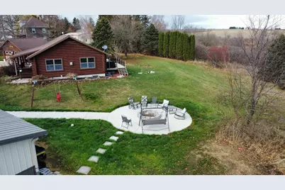 N2112 County Road K, Monroe, WI 53566 - Photo 75