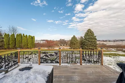 N2112 County Road K, Monroe, WI 53566 - Photo 71