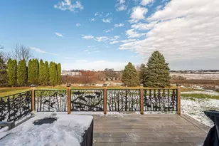 N2112 County Road K, Monroe, WI 53566 - Photo 71