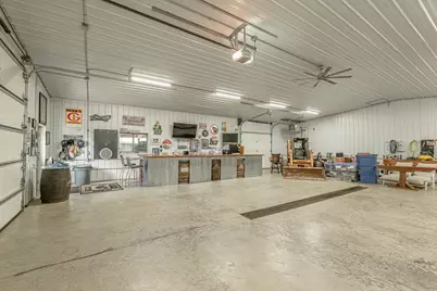 N2112 County Road K, Monroe, WI 53566 - Photo 59