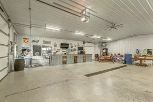 N2112 County Road K, Monroe, WI 53566 - Photo 59