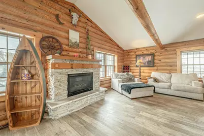 N2112 County Road K, Monroe, WI 53566 - Photo 11