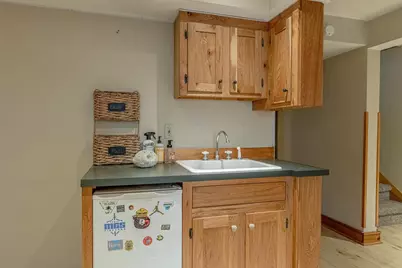 N2112 County Road K, Monroe, WI 53566 - Photo 45