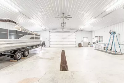 N2112 County Road K, Monroe, WI 53566 - Photo 57