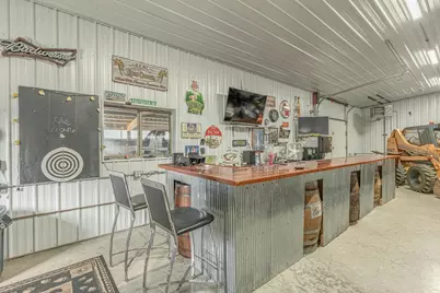 N2112 County Road K, Monroe, WI 53566 - Photo 55