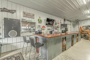 N2112 County Road K, Monroe, WI 53566 - Photo 55