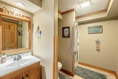 N2112 County Road K, Monroe, WI 53566 - Photo 51