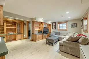 N2112 County Road K, Monroe, WI 53566 - Photo 37