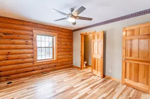 N2112 County Road K, Monroe, WI 53566 - Photo 23