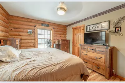 N2112 County Road K, Monroe, WI 53566 - Photo 21