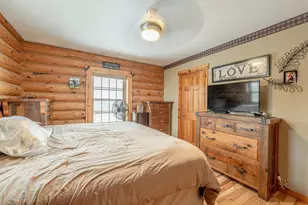 N2112 County Road K, Monroe, WI 53566 - Photo 21