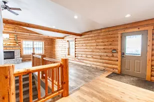 N2112 County Road K, Monroe, WI 53566 - Photo 7