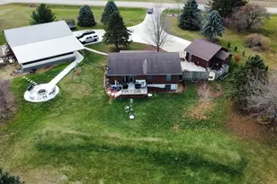 N2112 County Road K, Monroe, WI 53566 - Photo 77