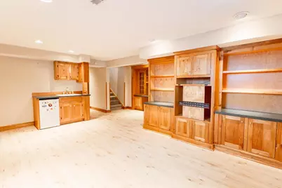 N2112 County Road K, Monroe, WI 53566 - Photo 43