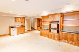 N2112 County Road K, Monroe, WI 53566 - Photo 43