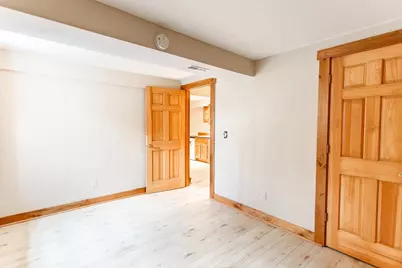 N2112 County Road K, Monroe, WI 53566 - Photo 49