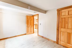 N2112 County Road K, Monroe, WI 53566 - Photo 49