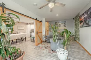 N2112 County Road K, Monroe, WI 53566 - Photo 63